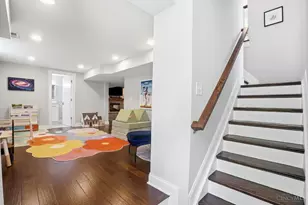 3422 Ault View Ave, Cincinnati, OH 45208 - Photo 29