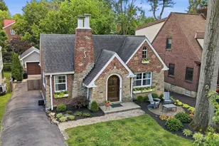 3422 Ault View Ave, Cincinnati, OH 45208 - Photo 55