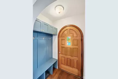 3422 Ault View Avenue, Cincinnati, OH 45208 - Photo 3