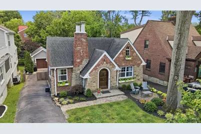 3422 Ault View Avenue, Cincinnati, OH 45208 - Photo 47