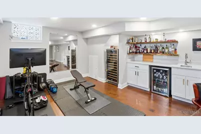 3422 Ault View Avenue, Cincinnati, OH 45208 - Photo 37