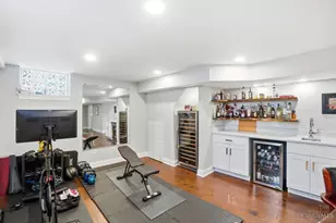 3422 Ault View Ave, Cincinnati, OH 45208 - Photo 37