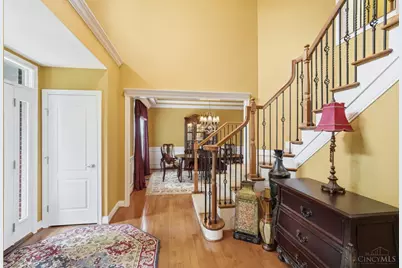 2427 Ashton Court, Anderson Township, OH 45244 - Photo 5