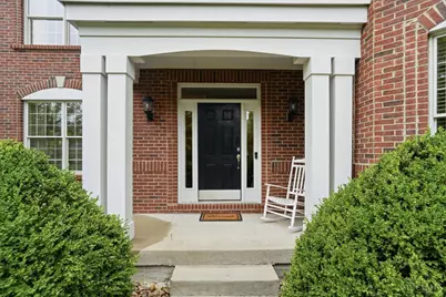 2427 Ashton Court, Anderson Township, OH 45244 - Photo 3
