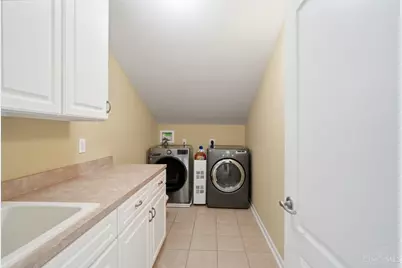 2427 Ashton Court, Anderson Township, OH 45244 - Photo 51