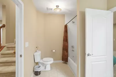 2427 Ashton Court, Anderson Township, OH 45244 - Photo 73