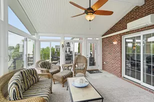 2427 Ashton Ct, Anderson Township, OH 45244 - Photo 75