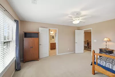 2427 Ashton Court, Anderson Township, OH 45244 - Photo 43