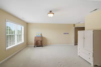 2427 Ashton Court, Anderson Township, OH 45244 - Photo 49