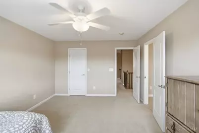 2427 Ashton Court, Anderson Township, OH 45244 - Photo 39