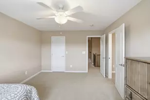 2427 Ashton Ct, Anderson Township, OH 45244 - Photo 39