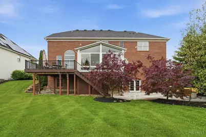 2427 Ashton Court, Anderson Township, OH 45244 - Photo 83