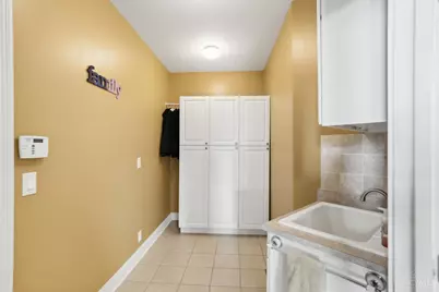 2427 Ashton Court, Anderson Township, OH 45244 - Photo 27