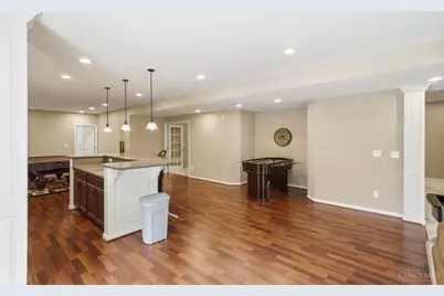 2427 Ashton Court, Anderson Township, OH 45244 - Photo 65