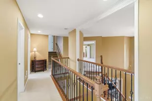 2427 Ashton Ct, Anderson Township, OH 45244 - Photo 47