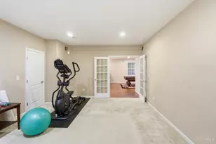 2427 Ashton Ct, Anderson Township, OH 45244 - Photo 69