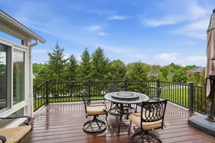 2427 Ashton Ct, Anderson Township, OH 45244 - Photo 79