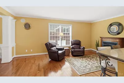 2427 Ashton Court, Anderson Township, OH 45244 - Photo 25