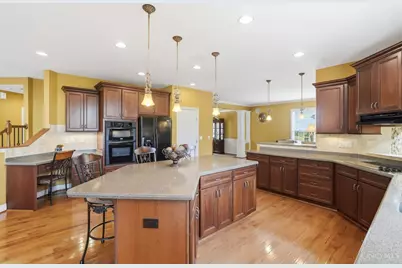 2427 Ashton Court, Anderson Township, OH 45244 - Photo 21