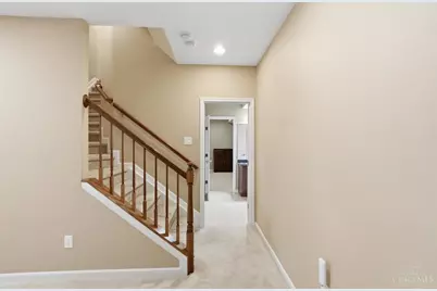 2427 Ashton Court, Anderson Township, OH 45244 - Photo 53
