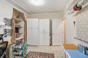 2427 Ashton Ct, Anderson Township, OH 45244 - Photo 71