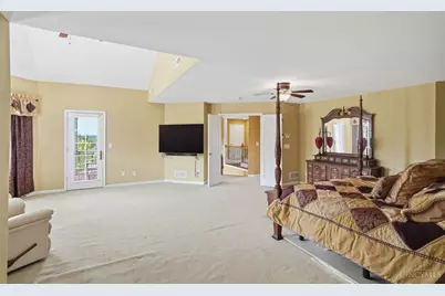 2427 Ashton Court, Anderson Township, OH 45244 - Photo 31