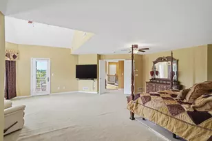 2427 Ashton Ct, Anderson Township, OH 45244 - Photo 31