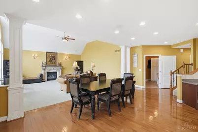 2427 Ashton Court, Anderson Township, OH 45244 - Photo 15