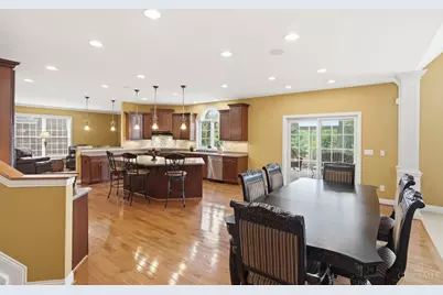 2427 Ashton Court, Anderson Township, OH 45244 - Photo 17