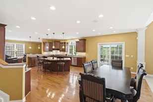2427 Ashton Ct, Anderson Township, OH 45244 - Photo 17