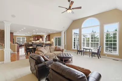 2427 Ashton Court, Anderson Township, OH 45244 - Photo 13