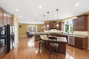 2427 Ashton Ct, Anderson Township, OH 45244 - Photo 19