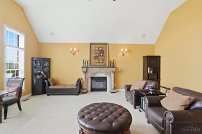 2427 Ashton Court, Anderson Township, OH 45244 - Photo 11