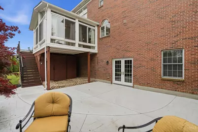 2427 Ashton Court, Anderson Township, OH 45244 - Photo 81