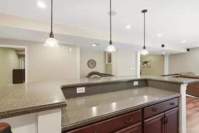 2427 Ashton Court, Anderson Township, OH 45244 - Photo 63