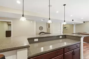 2427 Ashton Ct, Anderson Township, OH 45244 - Photo 63