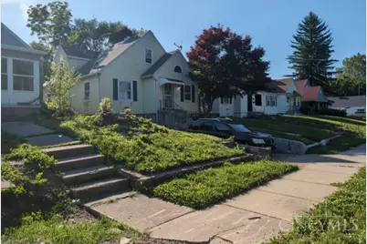 2221 Riverside Drive, Dayton, OH 45405 - Photo 3