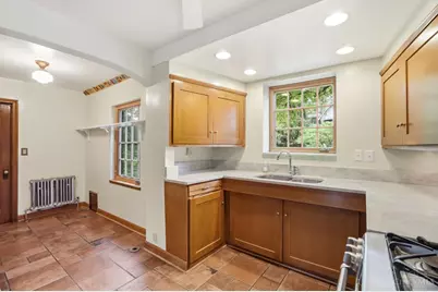 454 Wood Avenue, Cincinnati, OH 45220 - Photo 13