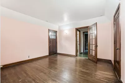 454 Wood Avenue, Cincinnati, OH 45220 - Photo 27