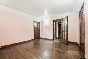 454 Wood Ave, Cincinnati, OH 45220 - Photo 27
