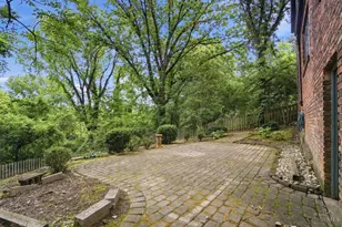 454 Wood Ave, Cincinnati, OH 45220 - Photo 39