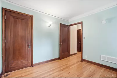 454 Wood Avenue, Cincinnati, OH 45220 - Photo 21