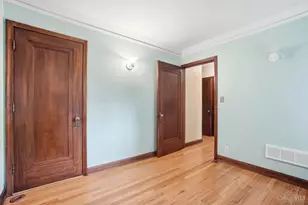 454 Wood Ave, Cincinnati, OH 45220 - Photo 21