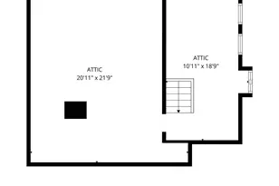 454 Wood Ave, Cincinnati, OH 45220 - Photo 43