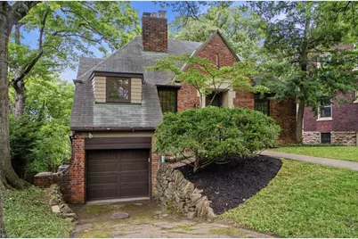 454 Wood Avenue, Cincinnati, OH 45220 - Photo 3