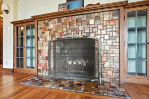454 Wood Ave, Cincinnati, OH 45220 - Photo 7