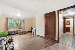 454 Wood Ave, Cincinnati, OH 45220 - Photo 29