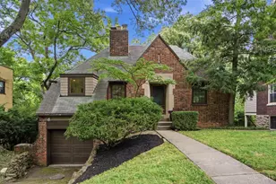 454 Wood Ave, Cincinnati, OH 45220 - Photo 41