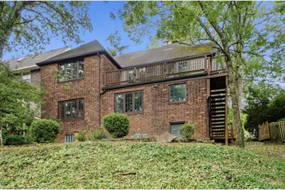 454 Wood Avenue, Cincinnati, OH 45220 - Photo 35