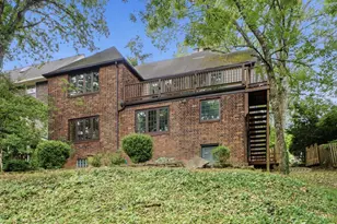 454 Wood Ave, Cincinnati, OH 45220 - Photo 35